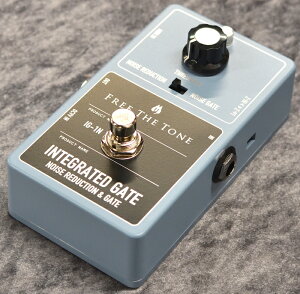 �y�V�i�zFree The Tone INTEGRATED GATE IG-1N NOISE REDUCTION & GATE #644A2073 �y�r�ܓX�z