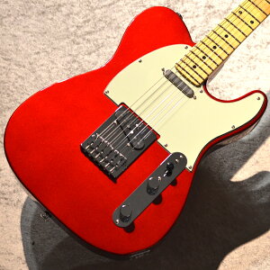 �y�V�i�zBlack Smoker STD DELTA-S �`Old Candy Apple Red�` #25K37 �y3.49kg�z�y�r�ܓX�z