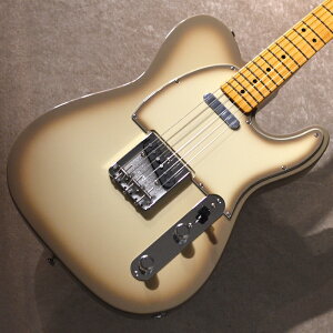�y�V�i�A�E�g���b�g�����zFender Limited Edition Vintera '60s Telecaster Maple Fingerboard �`Antigua�` #SM250075 �y3.44kg�z�y�r�ܓX�z