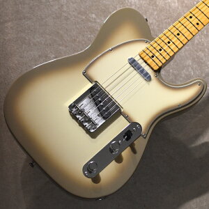 �y�V�i�A�E�g���b�g�����zFender Limited Edition Vintera '60s Telecaster Maple Fingerboard �`Antigua�` #SM250197 �y3.30kg�z�y�r�ܓX�z
