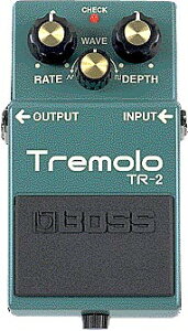 BOSS TR-2 �g������ �y���������z(���\���t��)�yONLINE STORE�z