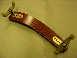 KUN@gBRAVO@No,900h@BIpāi\tjyONLINE STOREz