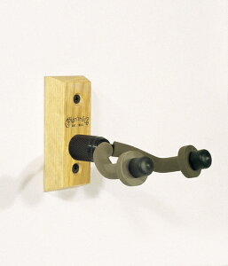 Martin Guitar Hangar [18AMHWO] sM^[nK[tyONLINE STOREz