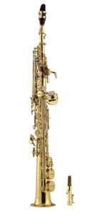 J.Michael J}CP SP-650\vmTN\tHy\vmTbNXZbgtz ysmtb-uzyONLINE STOREz