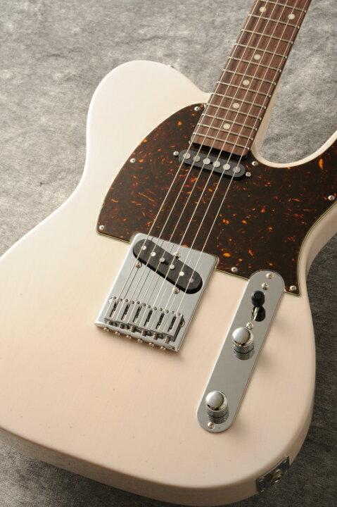 楽天市場】Schecter PA-LS/TK [凛として時雨 / TK]【送料無料 