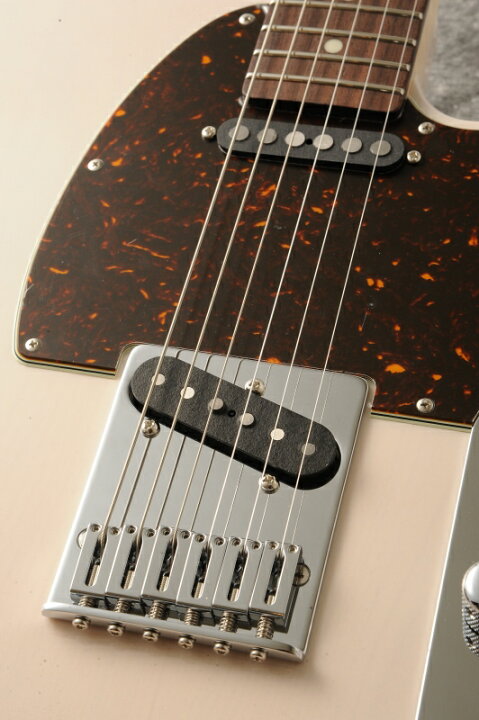 楽天市場】Schecter PA-LS/TK [凛として時雨 / TK]【送料無料 