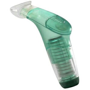 POWER breathe PLUS WellNess �E�F���l�X�^�C�v �i�W�����ׁj �s�ċz�؃g���[�i�[�t�y���{���K�i 2�N�ۏ؁z�yONLINE STORE�z