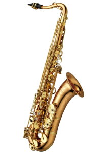 �y���[�I�zYANAGISAWA / ���i�M�T�� �e�i�[�T�b�N�X T-WO20 �y���W���V�i�I�z(���ʑ�v���[���g)�yONLINE STORE�z (���\���t��)