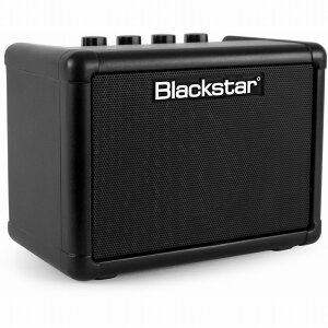 Blackstar FLY3 ubNX^[sM^[Av/~jAvtyONLINE STOREz