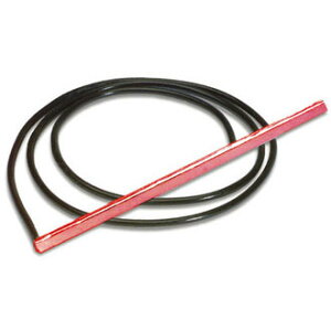 Fishman }gbNX sbNAbv only(Narrow) [ACC-MAN-NPU](\t)yONLINE STOREz