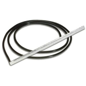 Fishman }gbNX sbNAbv only(Wide) [ACC-MAT-NPU]yONLINE STOREz