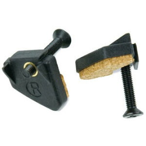 Fishman p^uiAEA[XpjNew Ver. [ACC-REP-TB2](\t)yONLINE STOREz