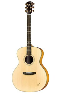 K.Yairi ANGEL Series BL-90 (N )(AR[XeBbNM^[)()i񂹁jyONLINE STOREz