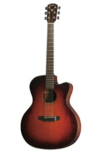Electric Series BLL-55CE [VS]