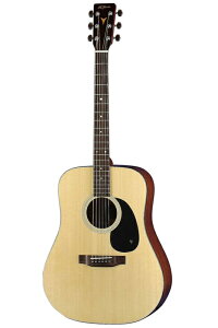 K.Yairi Standard Series DY-18 (N)(AR[XeBbNM^[)()(󒍐Yi)yONLINE STOREz