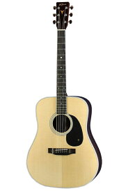 K.Yairi Standard Series DY-28 (N)(アコースティックギター)(送料無料)（お取り寄せ）【ONLINE STORE】