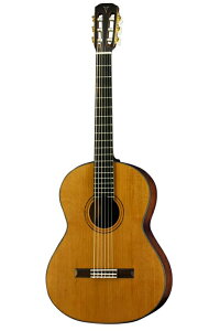 K.Yairi GF-7V (NS)(アコースティックギター)(送料無料)(お取り寄せ)【ONLINE STORE】