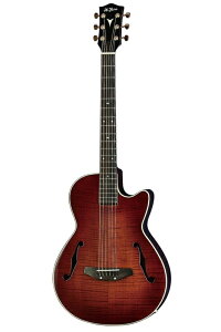Electric Series KYF-2 [LS]