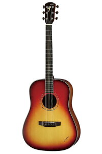 K.Yairi ANGEL Series LO-65RB (RB)(AR[XeBbNM^[)()i񂹁jyONLINE STOREz