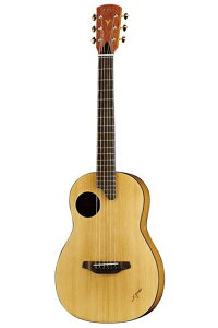 Compact Series Nocturne-ST [N]