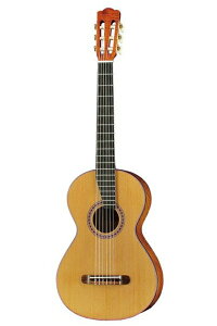 K.Yairi Nylon Series RA-14 (N)(送料無料)(お取り寄せ)【ONLINE STORE】