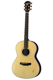K.Yairi ANGEL Series RF-120 (N)(アコースティックギター)(送料無料)（お取り寄せ）【ONLINE STORE】