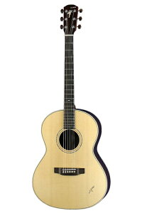 K.Yairi ANGEL Series RF-95 (N)(アコースティックギター)(送料無料)(お取り寄せ)【ONLINE STORE】