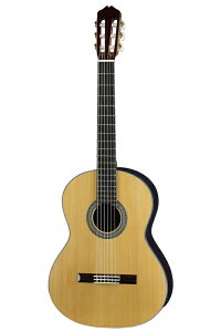 K.Yairi Nylon Series YC-8 (N)(NVbNM^[)()(񂹁jyONLINE STOREz