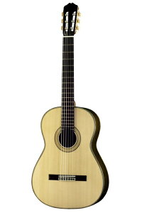 K.Yairi Nylon Series YCT-20 (N)(NVbNM^[)()(󒍐YjyONLINE STOREz
