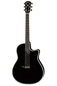 Electric Series YD-88BK [BK]