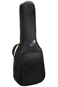 Reunion Blues RBX-335 RBX Hollow Body/Semi Hollow Guitar Gig Bag (Z~ARpP[X) (\t) yONLINE STOREz