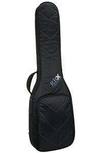 Reunion Blues RBX-B4 RBX Electric Bass Guitar Gig Bag (x[XpP[X) (\t) yONLINE STOREz