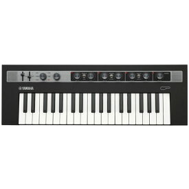 Yamaha reface CP 《シンセサイザー》【送料無料】（ご予約受付中）【ONLINE STORE】