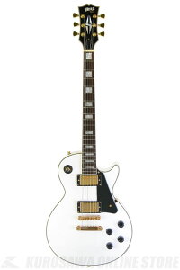 Blitz BLP-CST WH(White)sGLM^[tyzyONLINE STOREz