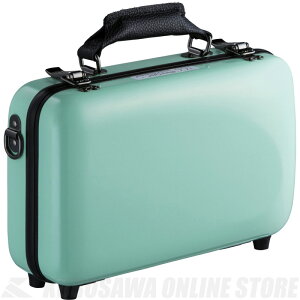 C.C.Shiny CCVCj[P[XII Nlbg~j[CLMC] sNlbgpP[Xt yz(ꕔE\t)yONLINE STOREz