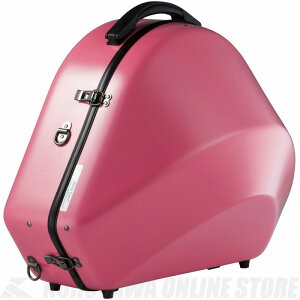 C.C.Shiny CCVCj[P[XII zixJbgj[HRB] sxJbgt`zpP[Xt yzy\tzyONLINE STOREz