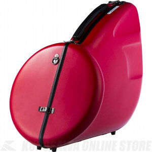 ワンピース 楽器の人気商品 通販 価格比較 価格 Com