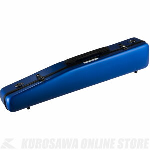 C.C.Shiny CCVCj[P[XII \vmTbNX[SS] s\vmTbNXpP[Xt yzy\tzyONLINE STOREz