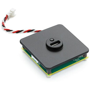 Fishman FLUENCE �o�b�e���[�p�b�N�E���j�o�[�T���^�C�v (�u���b�N)[PRO-BPK-101] (USB�[�d���o�b�e���[)�yONLINE STORE�z