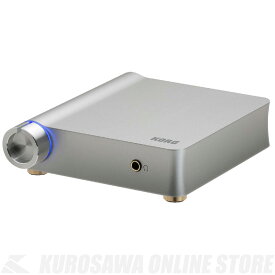 KORG DS-DAC-10R 《DSDレコーダー/ハイレゾ対応レコーダー》【送料無料】【ONLINE STORE】