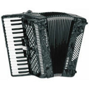 Tombo g{ AR[fBI Grandaile GT-60B (RXO[p[)()yONLINE STOREz