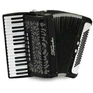 Tombo Solo J-80 �s�A�R�[�f�B�I���t�y���������z�yONLINE STORE�z