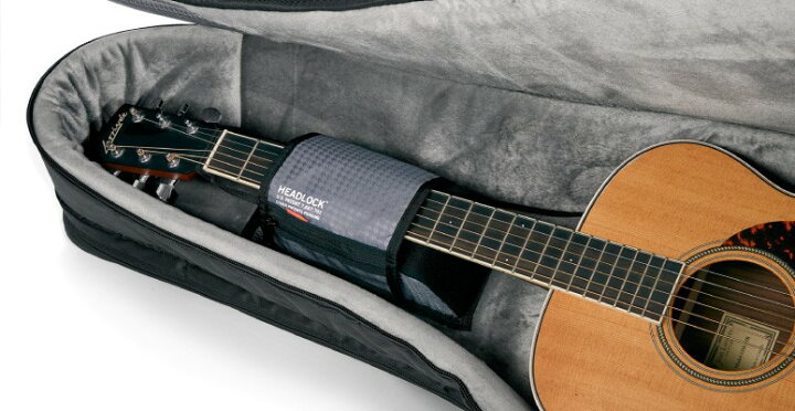 楽天市場】MONO CASE M80 series Dual ACOUSTIC + Electric Guitar M80 
