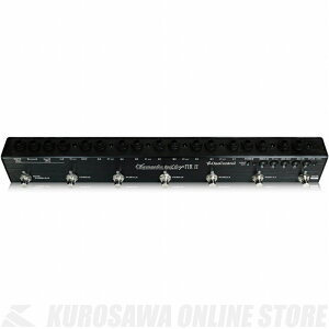 One Control Chamaeleo Tail Loop MKII sXCb`[tyzyONLINE STOREz