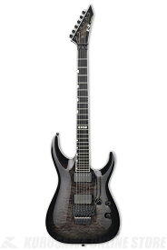 E-II HORIZON FR-II STBLKSB EMG(See Thru Black Sunburst)《エレキギター》【送料無料】【受注生産品】【ONLINE STORE】