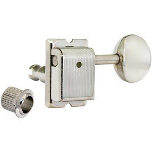 GOTOH / Sg[ SD Series SD91 MG (Black Chrome / P5W) [Ήwbh: L6/R6 ] sM^[yO6sett yz syOzIщtyONLINE STOREz