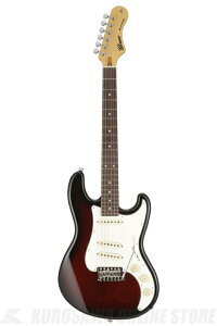 Greco BG-CUSTOM(Walnut Burst)sGLM^[tyzyONLINE STOREz