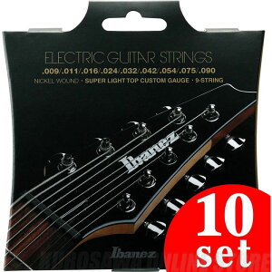 Ibanez IEGS9 (09-90) sGLM^[/9M^[pty10pbNzyz(\t)yONLINE STOREz