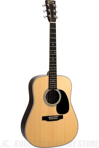 Martin STANDARD Series D-28 (AR[XeBbNM^[)()(+Zbgv[g)(WEB)