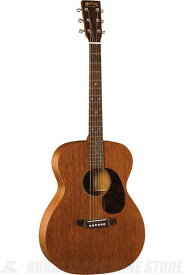 Martin 15 SERIES 000-15M 《アコースティックギター》【送料無料】【お手入れセットプレゼント】【ONLINE STORE】